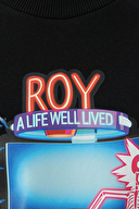 Mavi Erkek Sweatshirt M0S10018-900