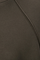 Mavi Erkek Sweatshirt M0S10035-70090