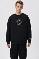 Mavi Erkek Sweatshirt M0S10042-900