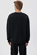 Mavi Erkek Sweatshirt M0S10042-900