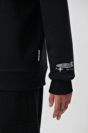 Mavi Erkek Sweatshirt M0S10042-900