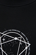 Mavi Erkek Sweatshirt M0S10042-900