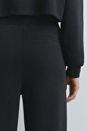 Mavi Kadın Pantolon M1010634-900