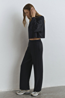 Mavi Kadın Pantolon M1010634-900