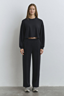 Mavi Kadın Pantolon M1010634-900