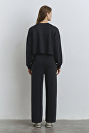 Mavi Kadın Pantolon M1010634-900