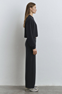 Mavi Kadın Pantolon M1010634-900