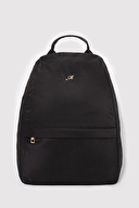 Mavi Sırt Çantası M1912084-900