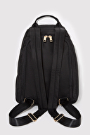 Mavi Sırt Çantası M1912084-900