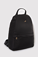 Mavi Sırt Çantası M1912084-900