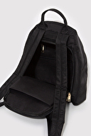 Mavi Sırt Çantası M1912084-900