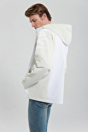 Mavi Erkek Ceket M0110319-70134