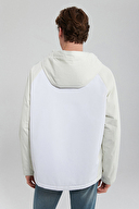 Mavi Erkek Ceket M0110319-70134