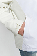 Mavi Erkek Ceket M0110319-70134