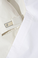 Mavi Erkek Ceket M0110319-70134