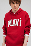 Mavi Erkek Sweatshirt M067149-86417