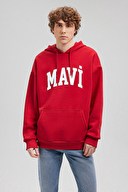 Mavi Erkek Sweatshirt M067149-86417