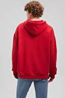 Mavi Erkek Sweatshirt M067149-86417