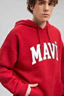 Mavi Erkek Sweatshirt M067149-86417
