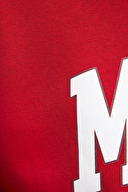 Mavi Erkek Sweatshirt M067149-86417