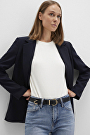 Mavi Kadın Kemer M196034-85931