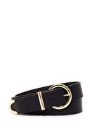 Mavi Kadın Kemer M196034-85931