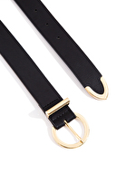 Mavi Kadın Kemer M196034-85931