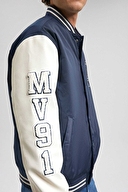 Mavi Erkek Ceket M0110326-70492