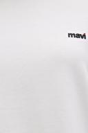 Mavi Kadın Tişört M1612122-70057