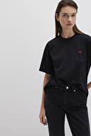 Mavi Kadın Tişört M1612122-900