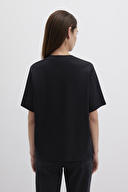 Mavi Kadın Tişört M1612122-900