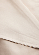 Mavi Kadın Trençkot M1110382-70039