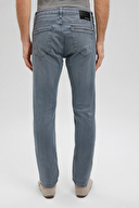 Mavi Jake Erkek Kot Pantolon M0042286528