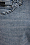 Mavi Jake Erkek Kot Pantolon M0042286528