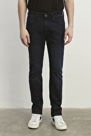 Mavi Marcus Erkek Kot Pantolon M0035186541