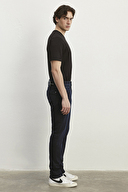 Mavi Marcus Erkek Kot Pantolon M0035186541