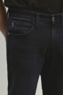 Mavi Marcus Erkek Kot Pantolon M0035186541