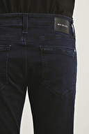 Mavi Marcus Erkek Kot Pantolon M0035186541