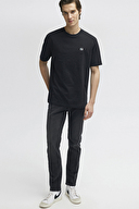 Mavi Marcus Erkek Kot Pantolon M0035186524