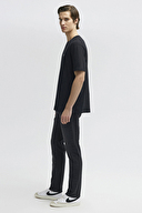 Mavi Marcus Erkek Kot Pantolon M0035186524