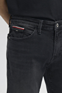 Mavi Marcus Erkek Kot Pantolon M0035186524