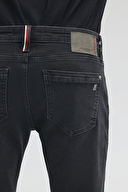 Mavi Marcus Erkek Kot Pantolon M0035186524