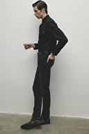 Mavi Jake Erkek Kot Pantolon M0042286544