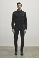 Mavi Jake Erkek Kot Pantolon M0042286544