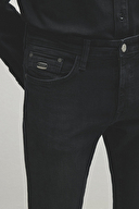 Mavi Jake Erkek Kot Pantolon M0042286544