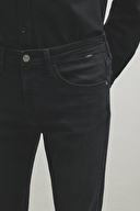 Mavi Jake Erkek Kot Pantolon M0042286544