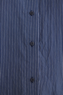 Mavi Kadın Gömlek M1210683-80736