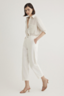 Mavi Kadın Pantolon M1010649-70057