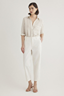 Mavi Kadın Pantolon M1010649-70057