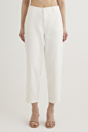 Mavi Kadın Pantolon M1010649-70057